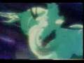 Guyver beat by Hyperzoinoid Team 5
