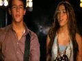 Send It On  Friends for Change Full Music Video  -Music Clip