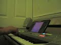 alice-deejay-better-off-alone.html