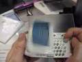Sharp-PV200-Sidekick