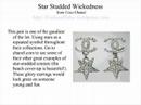 chanel earrings earings nicole  kidman  chanel  commercial