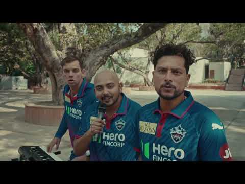 Hero FinCorp-Aasani