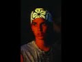 Karate Kid Custóias