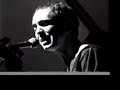 a song inspired by the works of rev. howard finster. cornerstone 1997 footage of bill mallonee and the vigilantes of love.