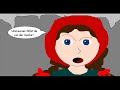 Reisen mit Elrond - Folge 2: Das Geheimversteck
