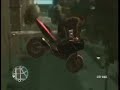 GTA 4 Unique Stunts (Part 3/6): Algonquin