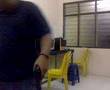 Budak Genster kena tangkap