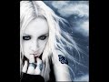 Claudia Jung - Hinter dem Fenster