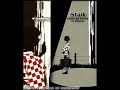 iStalk 001