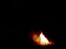 kamp fire