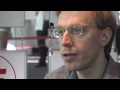 If your cheese is sharp and your shirt is loud, you might be a synesthete. In this engaging IF conversation Daniel Tammet helps us understand how similar non-savant and savant minds truly are. If you regularly use puns, metaphors and plays on words, your brain is creating unexpected connections that are quite complex, much like the savant brain does. Daniel also explains how biological 