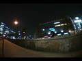 videos de nollie bs flip
