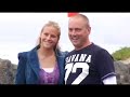 surf-roots-body-glove-w-zeb-on-gps-new-zealand-.html