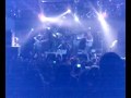 Duman Köln Almanya Konseri - Olmadi yar 15.02.2008