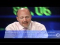 Cramer: Do Not Copy Xerox