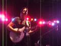 videos de Triatan Prettyman @ St. Augustine Amphitheater
