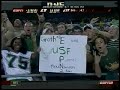 Mattgrothe.com Sign on ESPN.com\