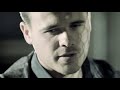 Emin Agalarov - Just For One Night New Music Video www.facebook.com/vipemin Новый клип Emin (Эмина Агаларова), снятый известнейшим британским клипмейкером, рекламистом и режиссером, автором фильма про Бритни Списрс и клипов Пола Маккартни, Эми Вайнхаус и др. Филом Гриффином. Song Title: Just For One Night Author: Emin Agalarov, Paul Barry EMIN Any time you fall Wonder obvious falling all need tonight just for one night tell me you'll be mine don't even know hold in my arms last dance go miss america Agalarov Moscow Baku Crocus Still Azerbaijan