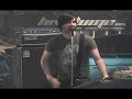 Kamakazi - Making Of \"Pars Mon Engin\" Videoclip