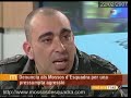 els matins - Denuncia dos mossos -1a part-