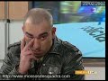els matins - Denuncia dos mossos -1a part-