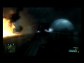 Crysis End [HD5870 1920x1080 VERY HIGH SETTINGS]