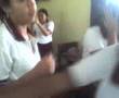 ChM TV: Urgia femenina