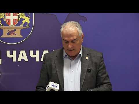 ОДРЕЂЕНА НОВЧАНА ПОМОЋ ДОМАЋИНСТВИМА СТАРДАЛИМ У ПОЖАРИМА