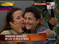 extra liberacion ingrid betancourt parte3  descargastube com