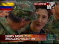 extra liberacion ingrid betancourt parte3  descargastube com