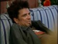 big-brother-8-jen-tribute.html