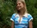Teen Model Aleka Intro Vid