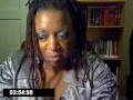 videos de Jamaican Mango & Lime Cactus Oil Serum