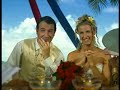 Un gars une fille mariage repas Un gars une fille mariage repas