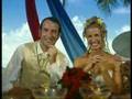 Un gars une fille mariage repas