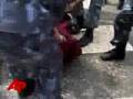 Raw-Video-Nepal-Poli