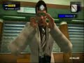 Dead Rising \"Clothes Horse\" Achievement Guide Part 3