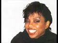 A STONE GOOD LOVER -JO ARMSTEAD {GIANT 1967} A STONE GOOD LOVER -JO ARMSTEAD {GIANT 1967}