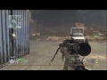 Click here to watch this video OMFG quad no scope (must watch)