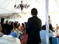 BODA DE MANOLO1