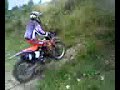 Mont�e Grandrieux par vins part.1