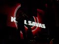 Kool Savas - Denkmal, Splash 2008 Leipzig