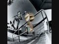 skatepics and pics of nate lennick