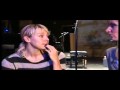 Interview met Wende over 'Chaos' door TV West