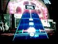 Rock Band 2 - Slice of Your Pie Solo FC