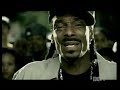 Snoop Dogg - Press Play Snoop Dogg - Press Play