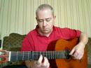 processional by will ackerman

tuning eaegbc