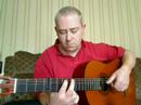 processional by will ackerman

tuning eaegbc