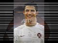 Cristano Ronaldo video 2
