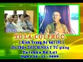 Kinh Trung bộ 151: Tu là cội phúc